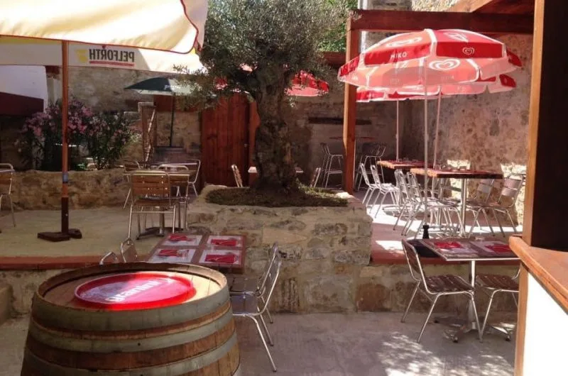 O’Bistrot©O’Bistrot