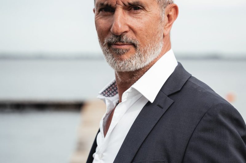 O_fil_des_mots-003-YOHAN_ESPIAUBE