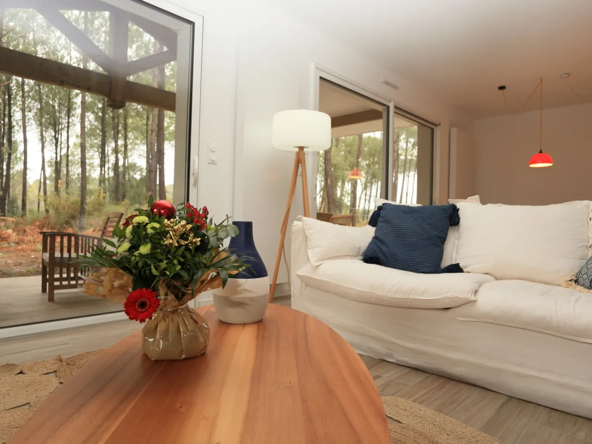 OK@Laurent BRUN © (14)