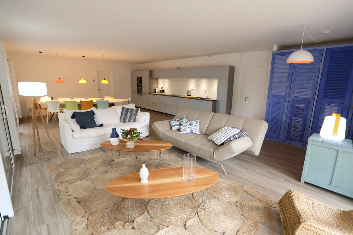 OK@Laurent BRUN © (15)