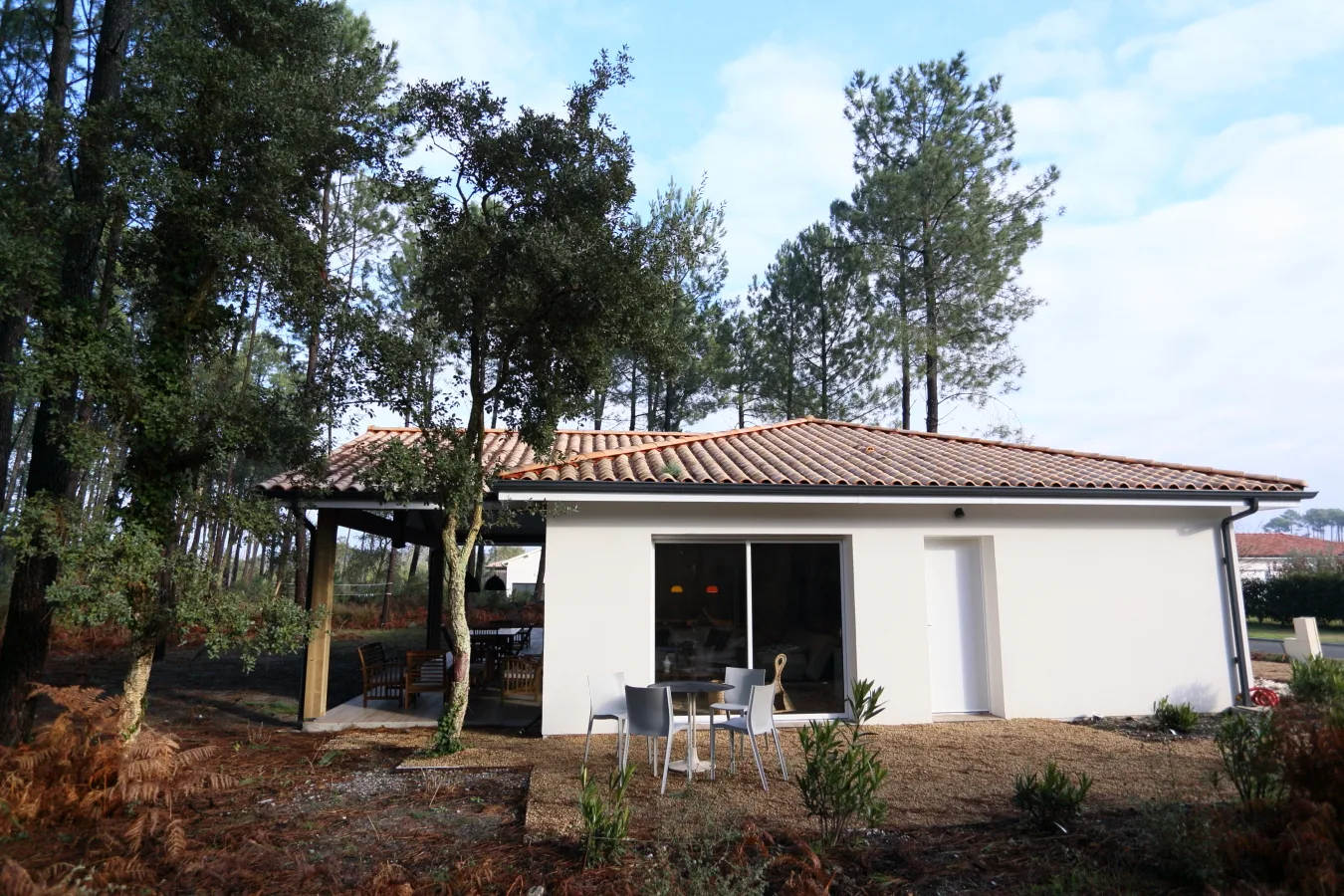 OK@Laurent BRUN © (18)