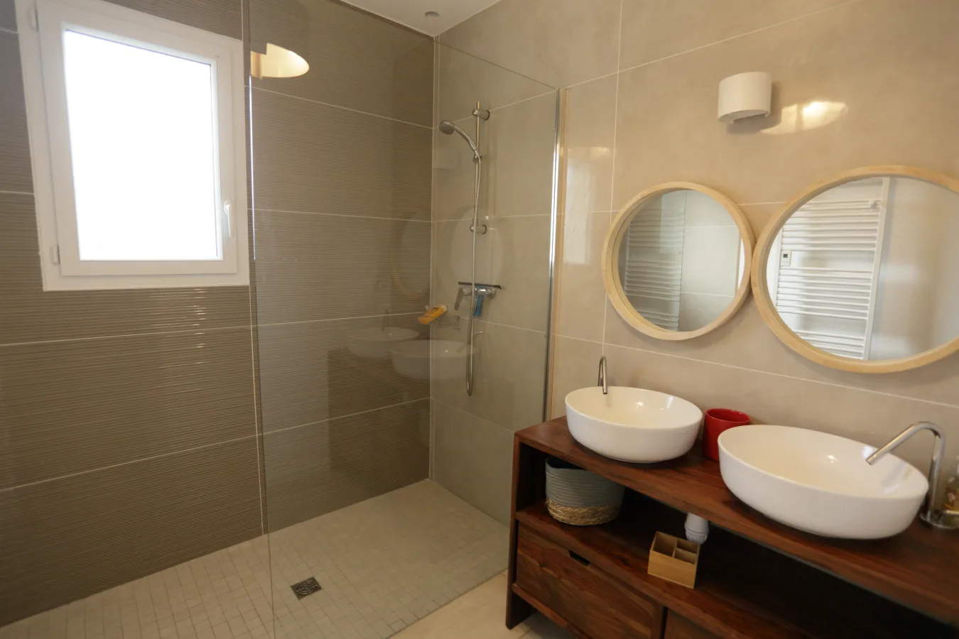 OK@Laurent BRUN © (29)