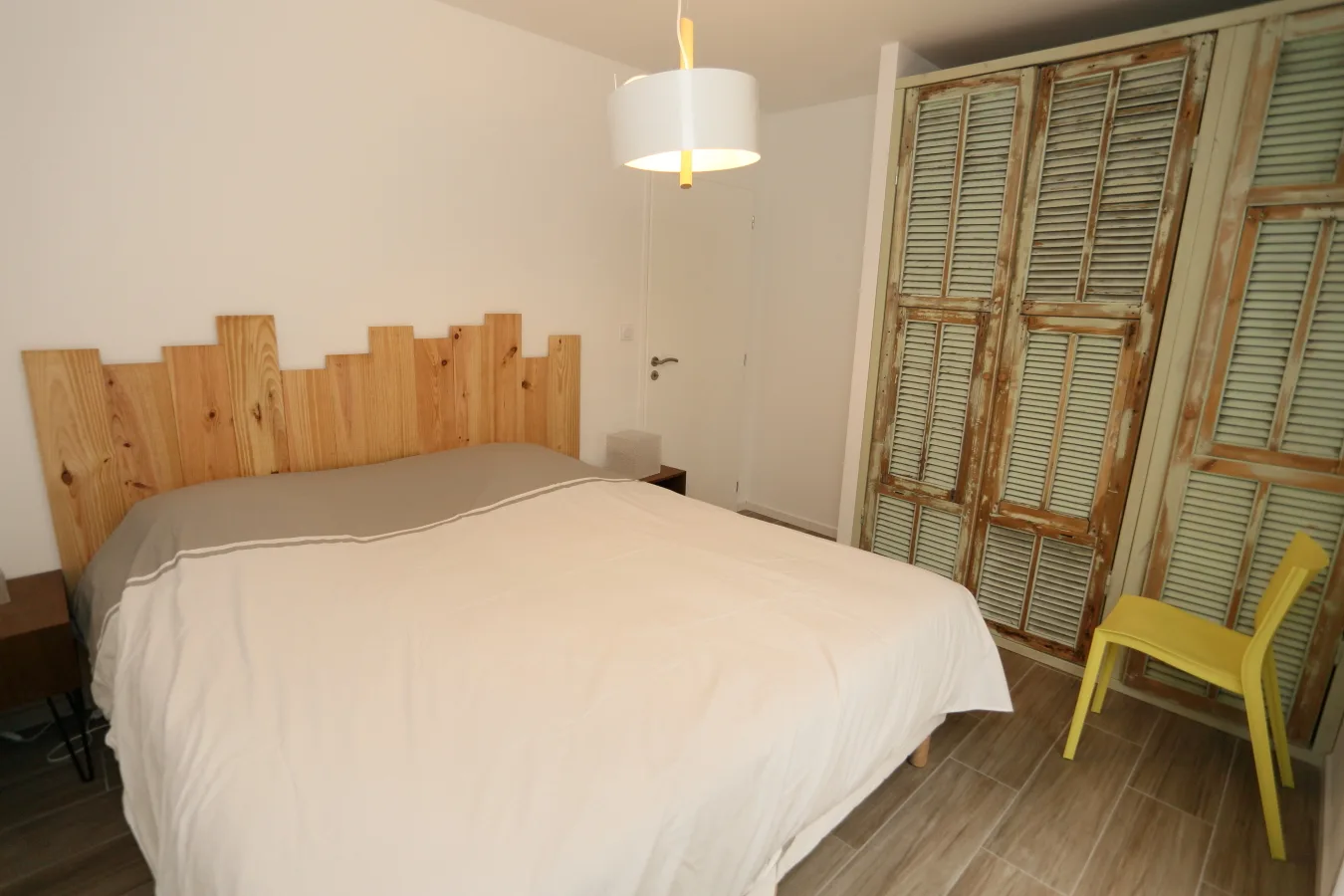 OK@Laurent BRUN © (36)