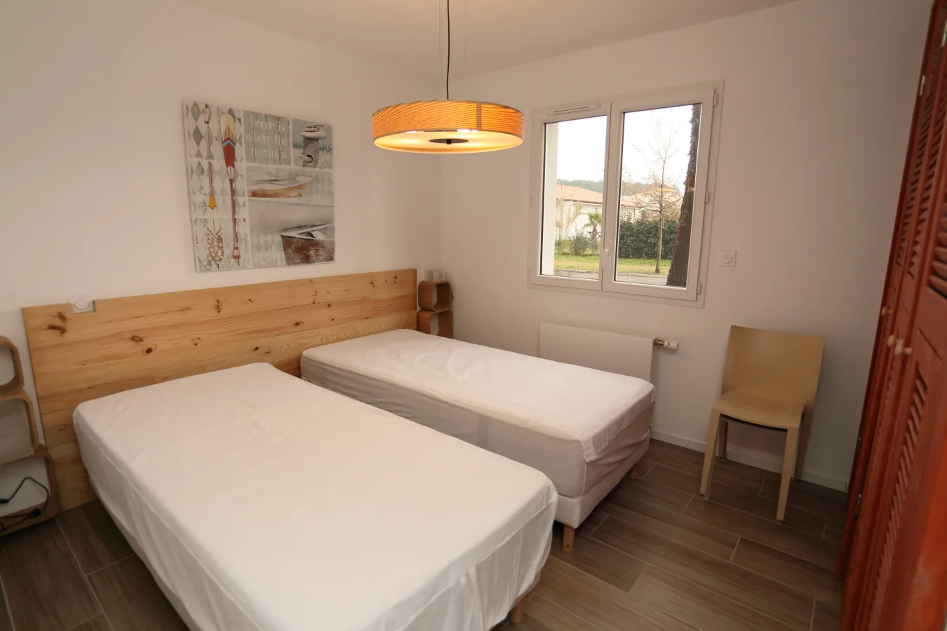 OK@Laurent BRUN © (38)