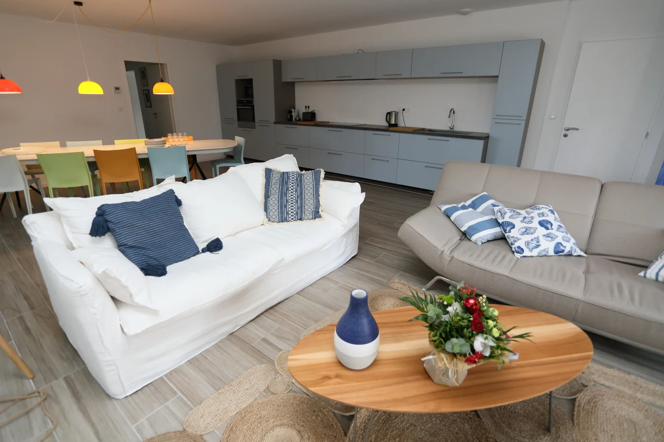 OK@Laurent BRUN © (4)