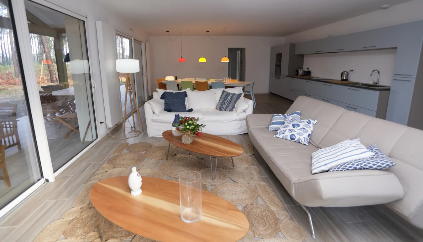 OK@Laurent BRUN © (5)