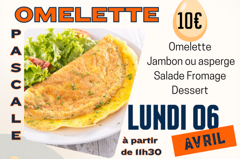 Happy Easter Day  (Instagram Story) – 4