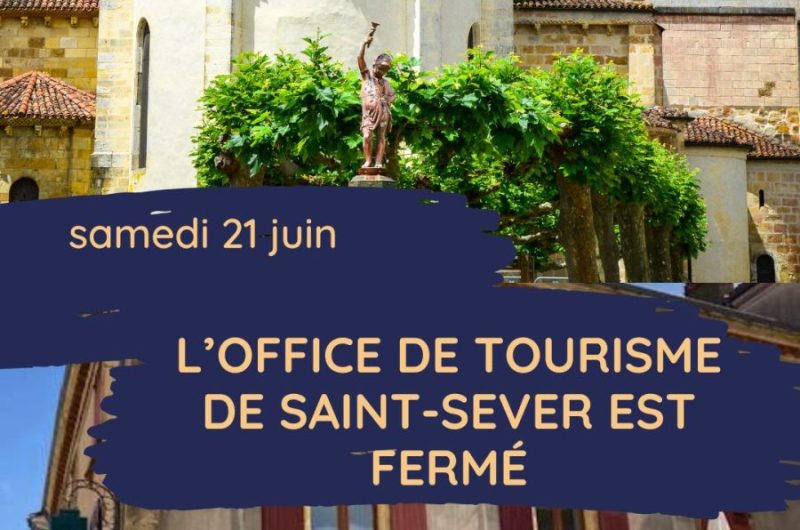 Modèles INSTAGRAM – OT fermé