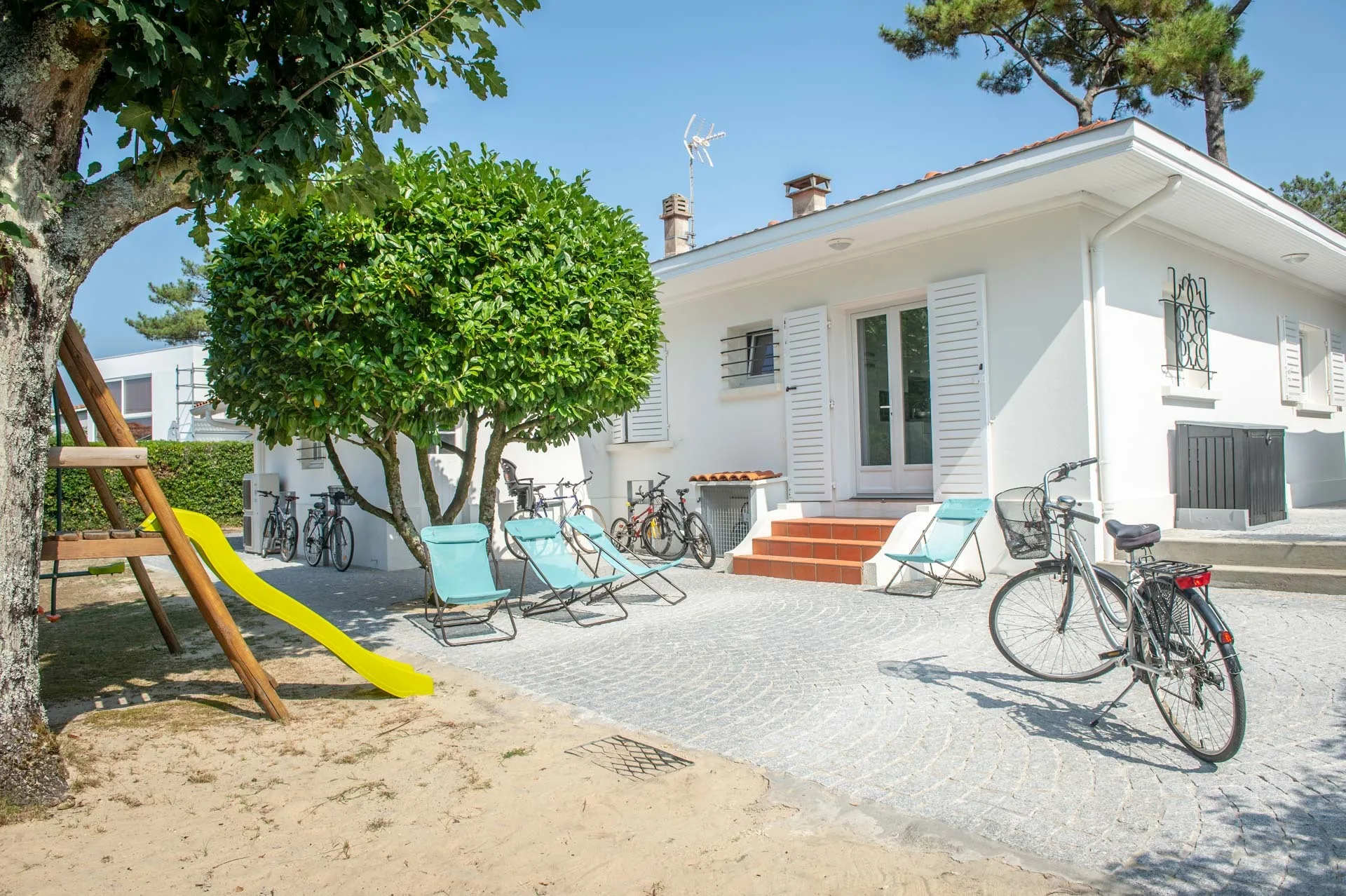 OTI-Dubroca-04092018-15