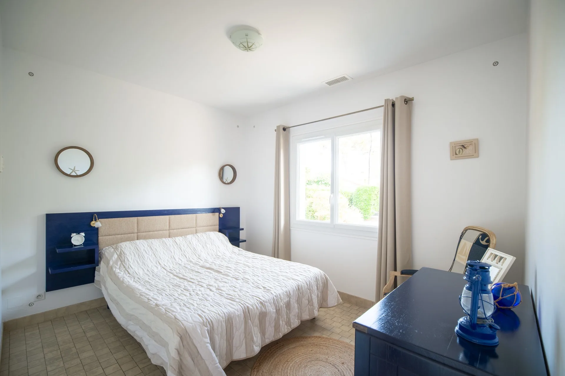 OTI-Dubroca-04092018-16