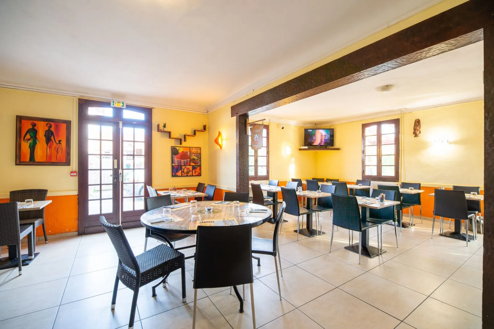 OTI-MAMASE-160120-003