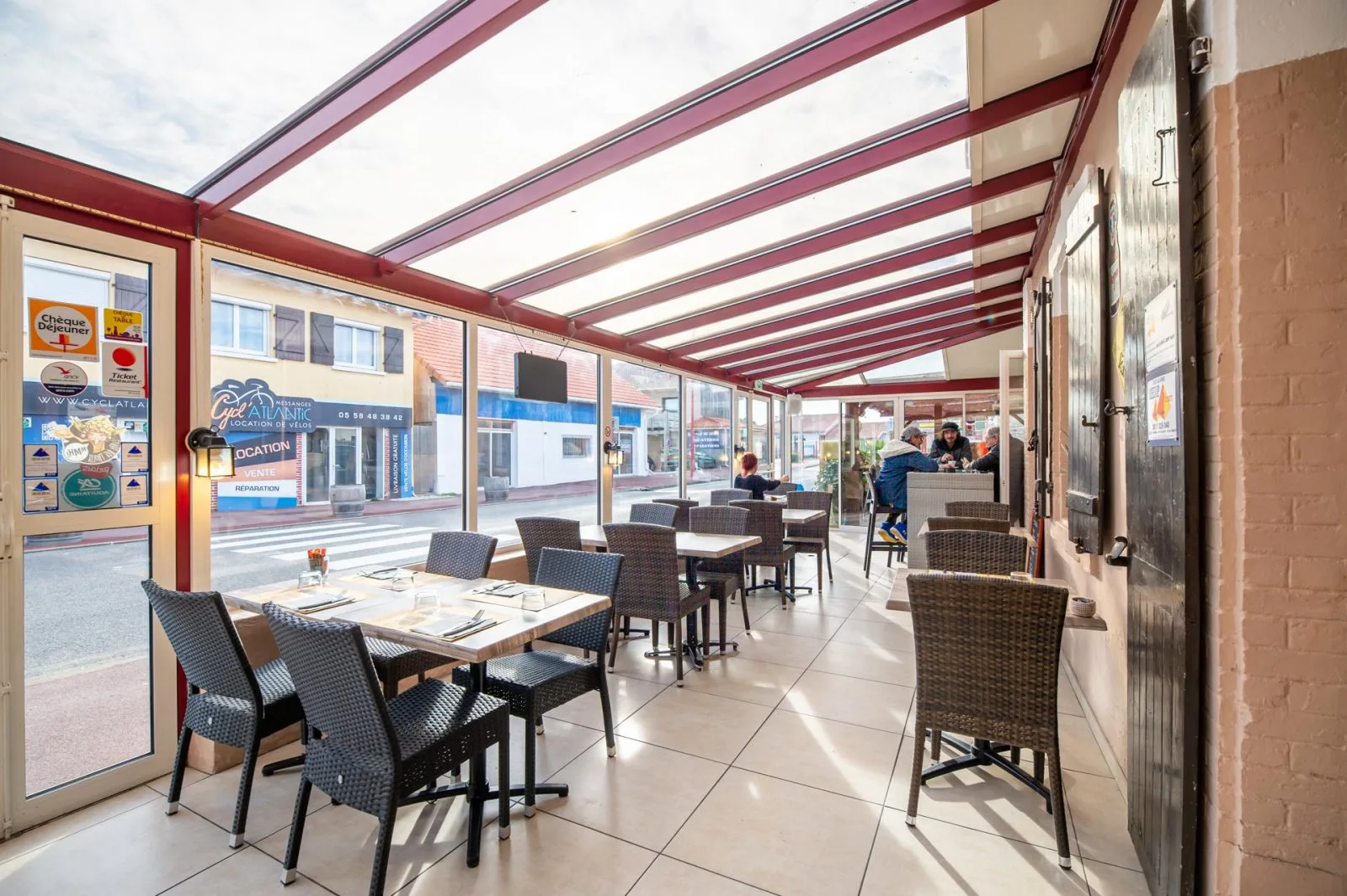 OTI-MAMASE-160120-004