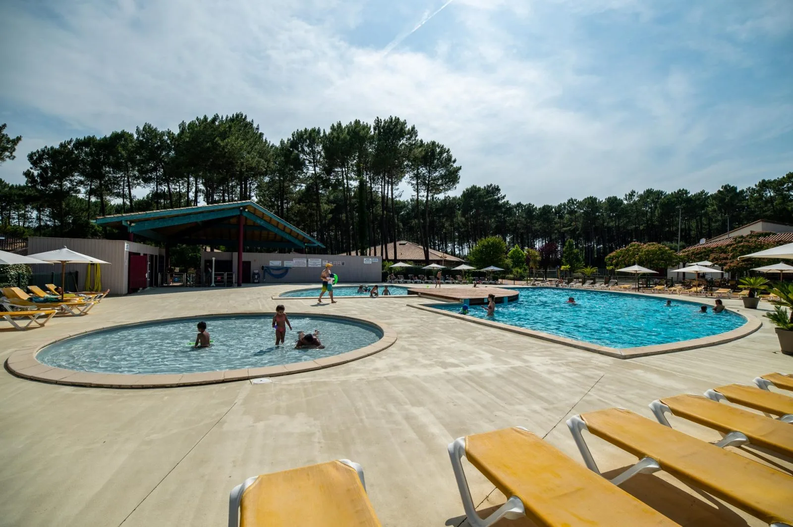 OTI-Touristra-040719-006