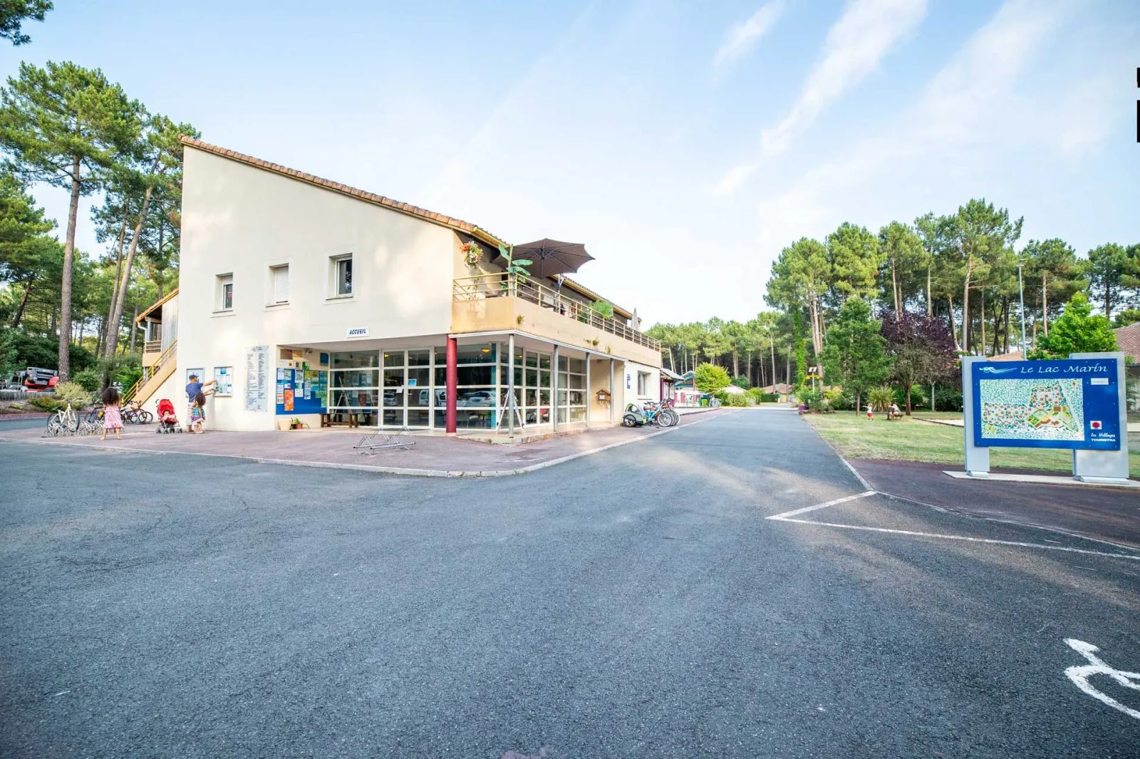 OTI-Touristra-070719-008