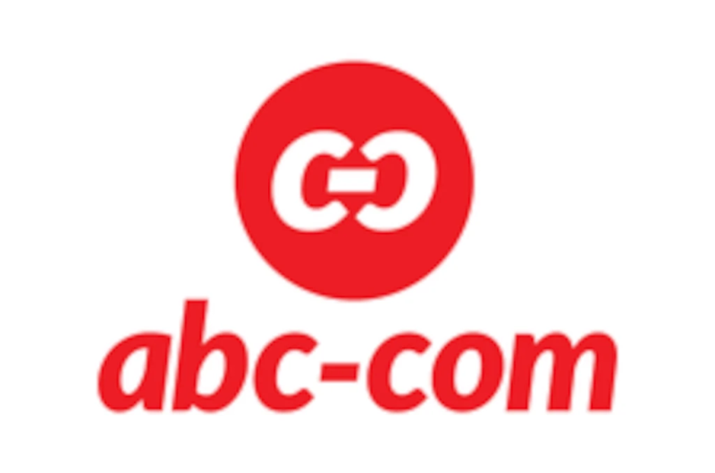 OTPT_ABCCOM_Tartas_01