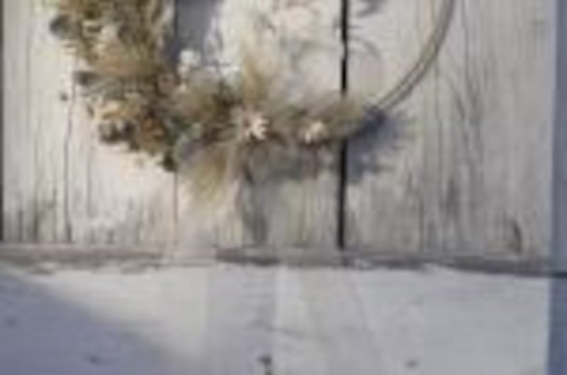 OTPT_Atelier_fleurs_séchées_05