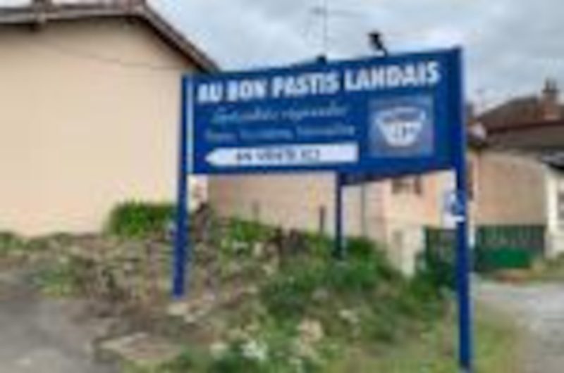 OTPT_AuBonPastisLandais_Souprosse_01