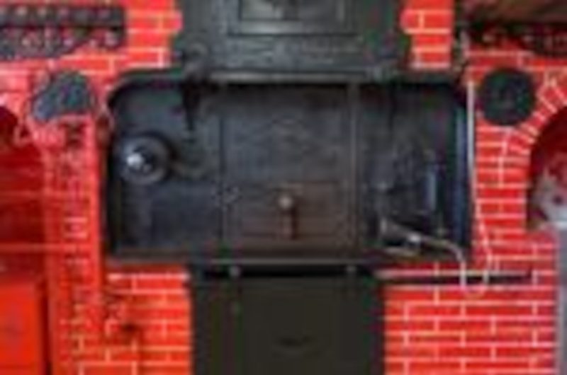 OTPT_AuBonPastisLandais_Souprosse_02