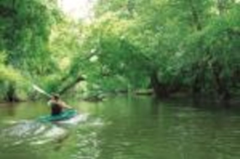 OTPT_CanoëSurLaMidouze_6