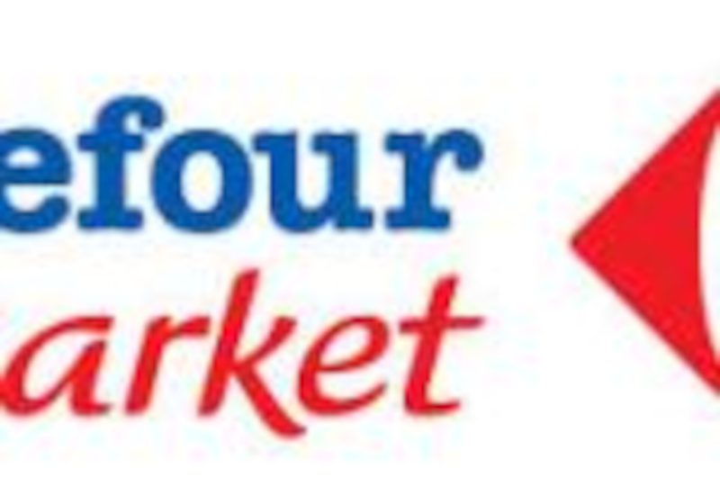 OTPT_Carrefour_Tartas_01