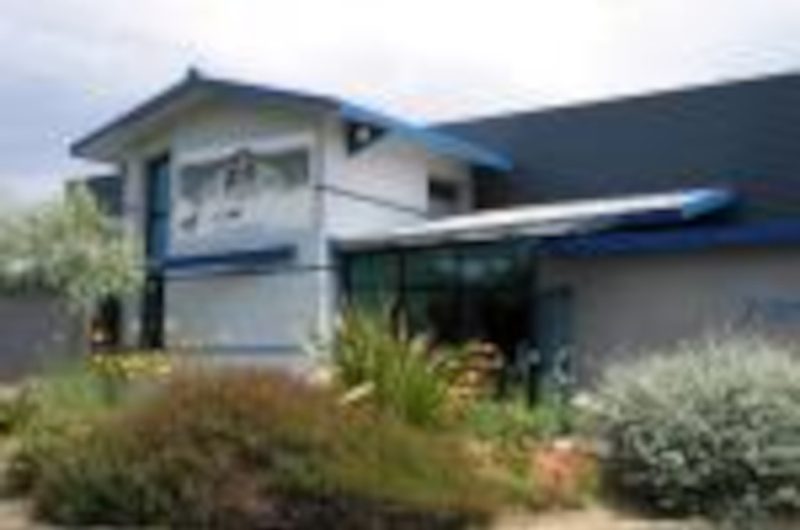 OTPT_ChezCazalier_Souprosse_01