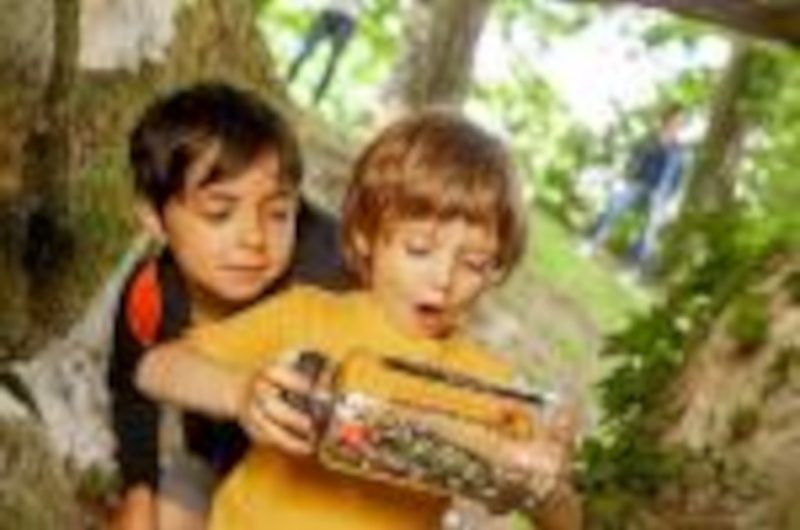 OTPT_CircuitTerraAventure_Pontonx_2