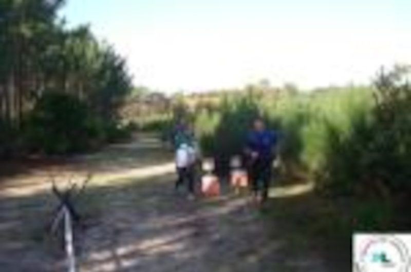 OTPT_CourseOrientation_Pontonx_3