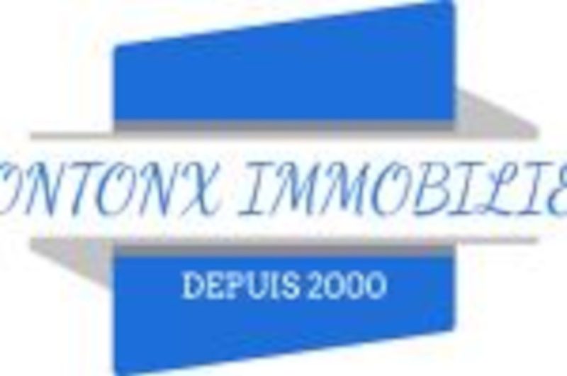 OTPT_PontonxImmobilier_02