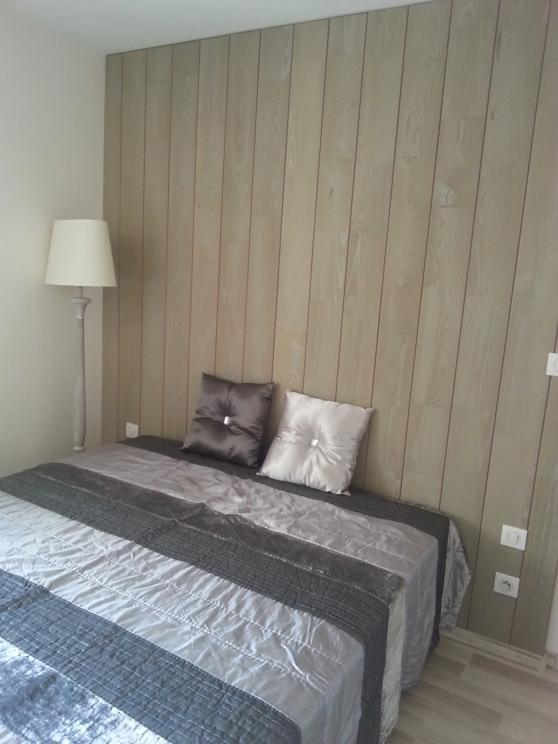 OULIE – Rue du Tuc d’Eauze T1 bis (4)