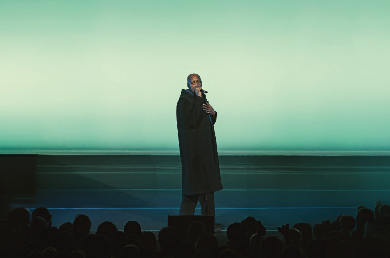 OXMO PUCCINO – © tibaut chouara