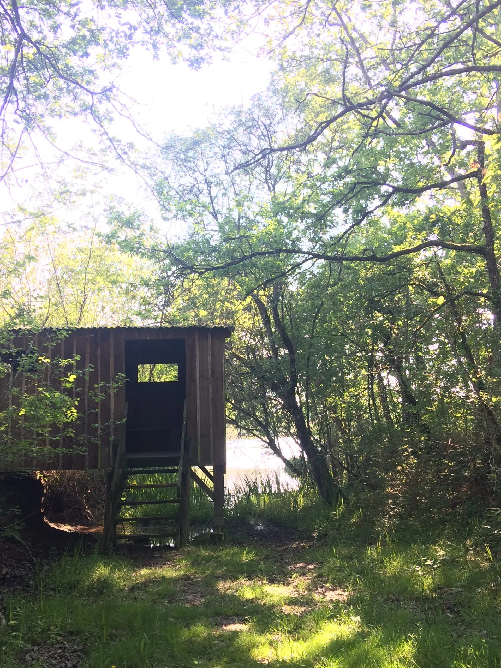 Observatoire Bascons 10-05-17 (2)