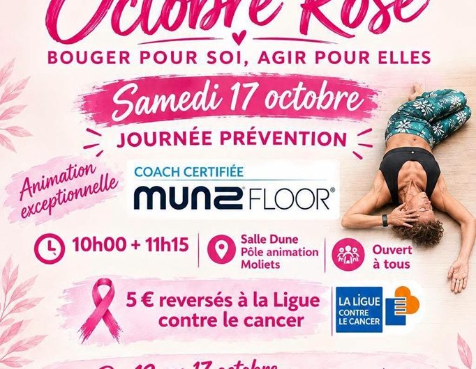 Octobre rose 2026-12au17_Molietsetmaa@OTILandesAtlantiqueSud
