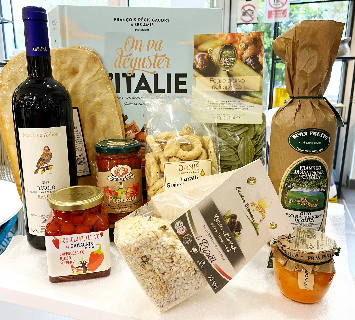 OfficeTourismeHOS 5Small