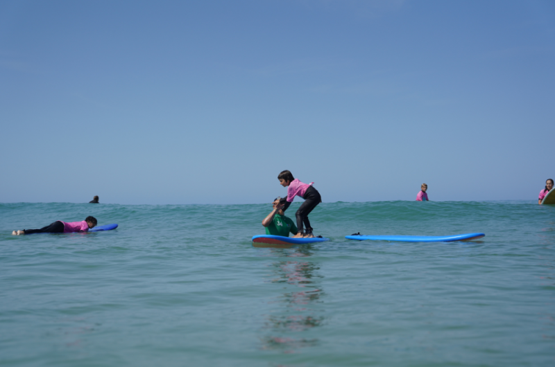 redim photo site et montages – 5