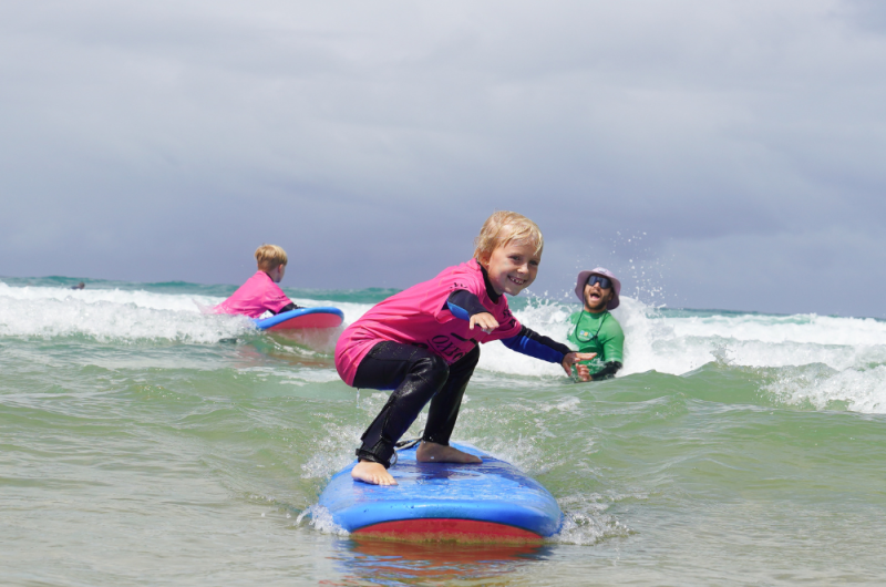 redim photo site et montages – 6