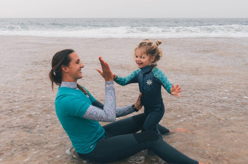 Ozeana ©Claire Burel91