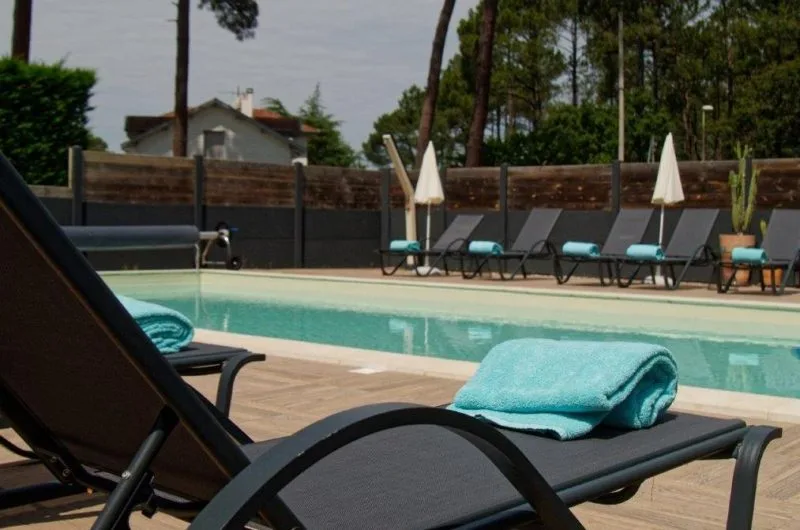 P1039020_DxO (Copier)