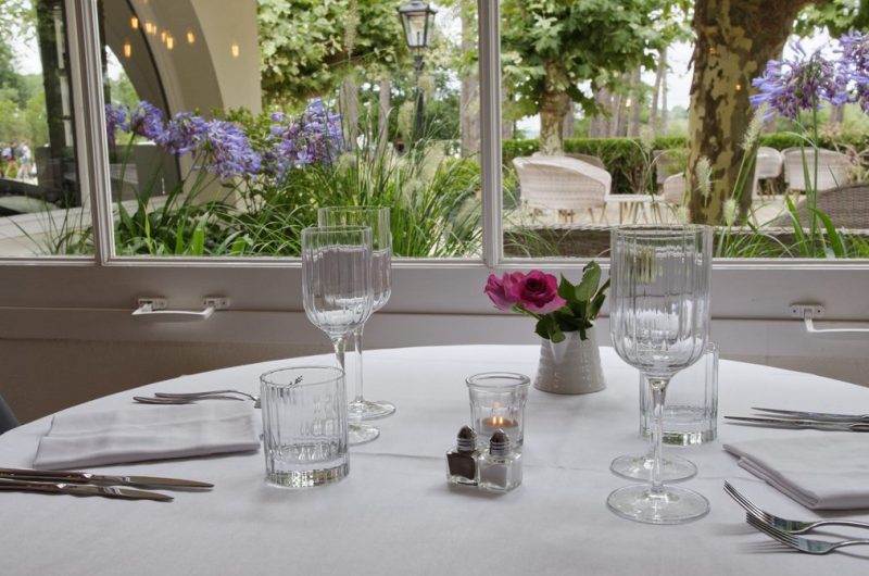 P1052080_DxO – Copie (Copier)