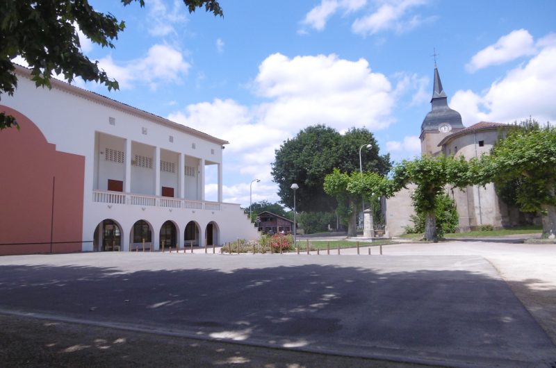 P1100799