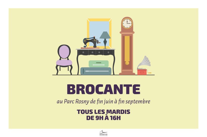 PANNEAU_BROCANTE