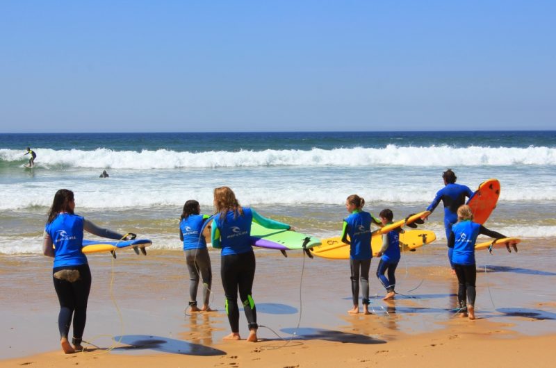 PDL2017-Seignosse-Surf-School–Seignosse-Tourisme–35-