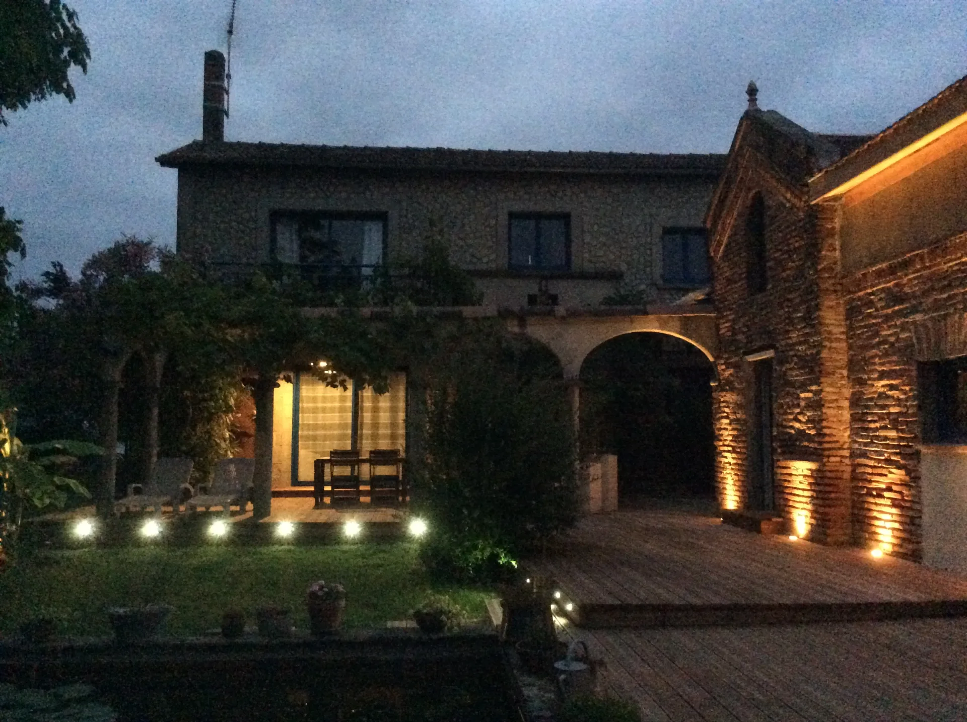 PH-Domaine de la maison bleue T3 (3)