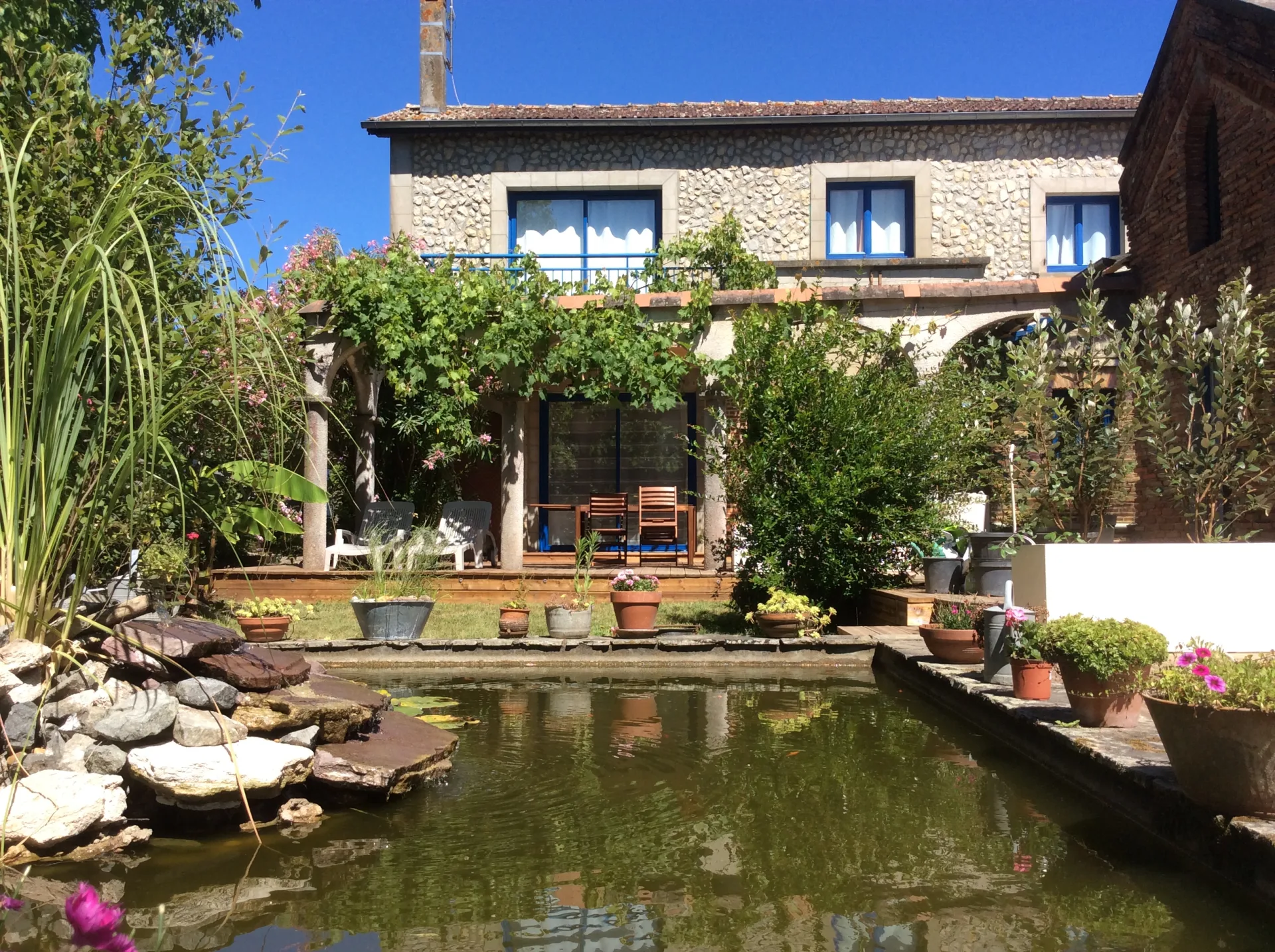 PH-Domaine de la maison bleue T3 (4)