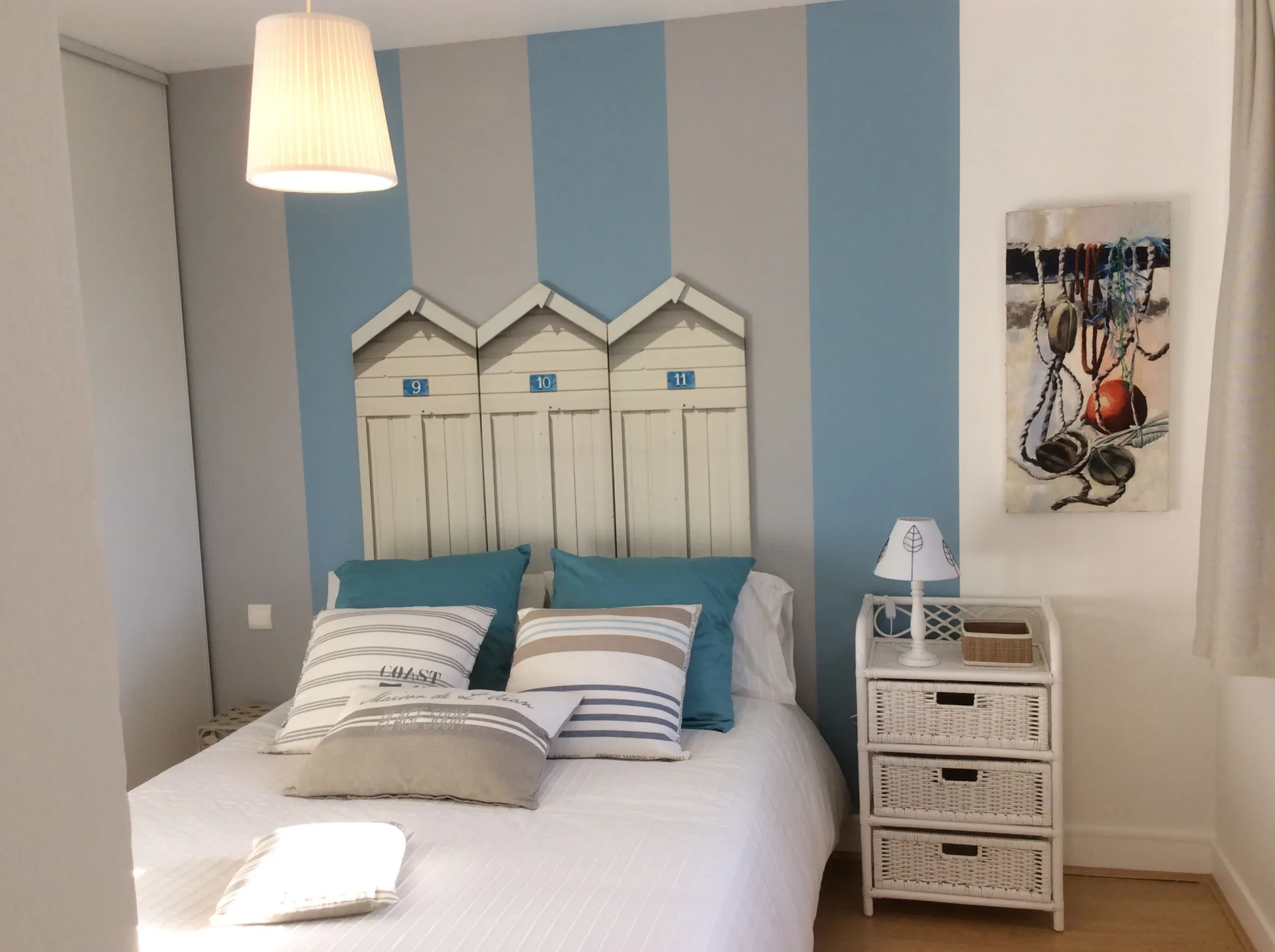 PH-MAISON BLEUE-CH OCEAN  2