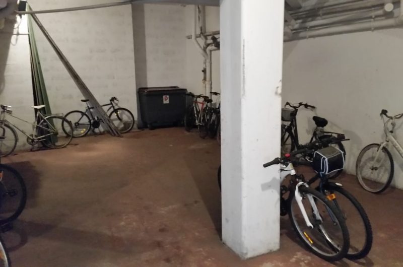 PHOTO-2020-08-08-16-09-38 (002)