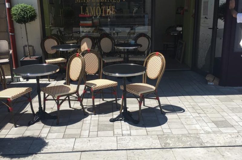 PHOTO-2022-04-25-14-03-55