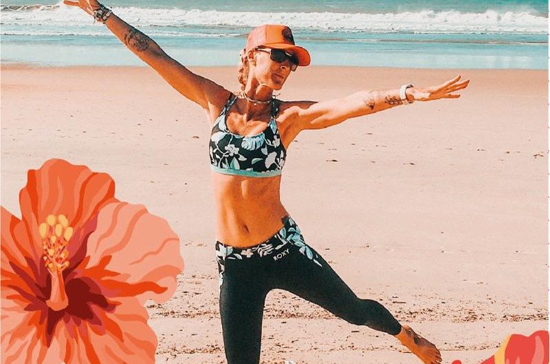 PHOTO-2025-08-13-12-53-20