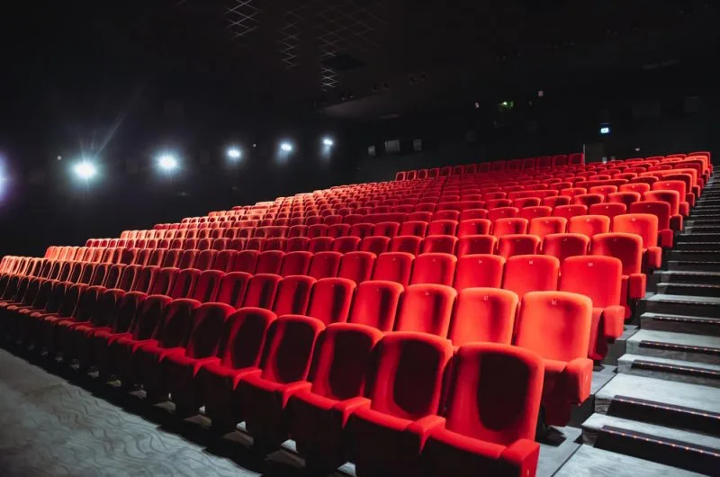 PHOTO GRAND CLUB DAX-52