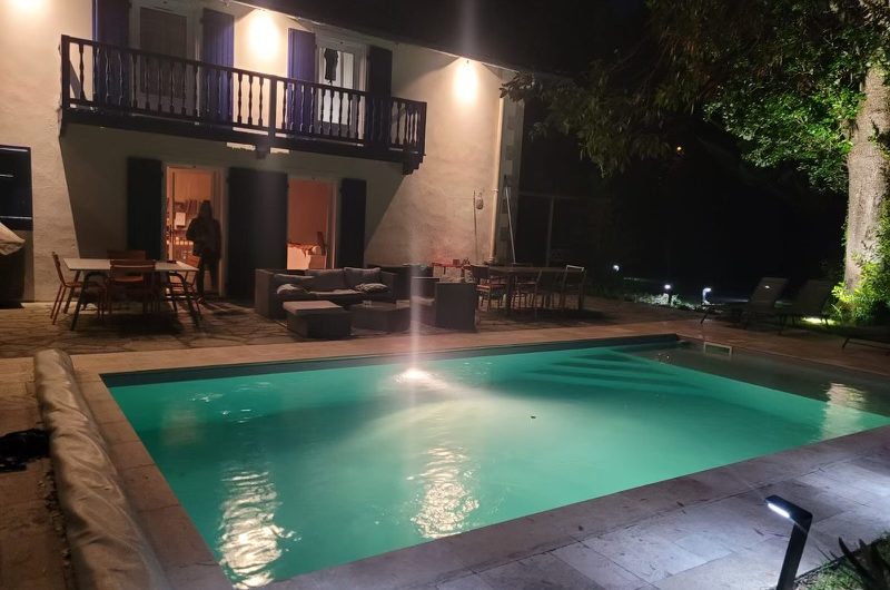 PHOTO-piscine–2023-05-23-22-24-26-2