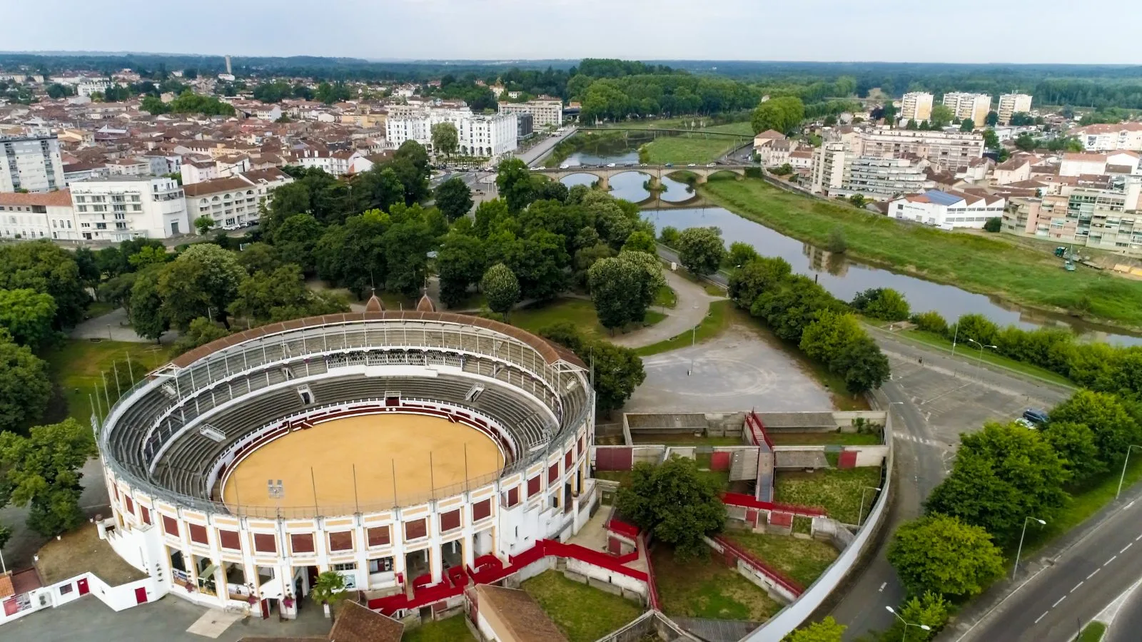 PHOTOS-OTI-DAX-1-4-2